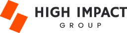 High Impact Group